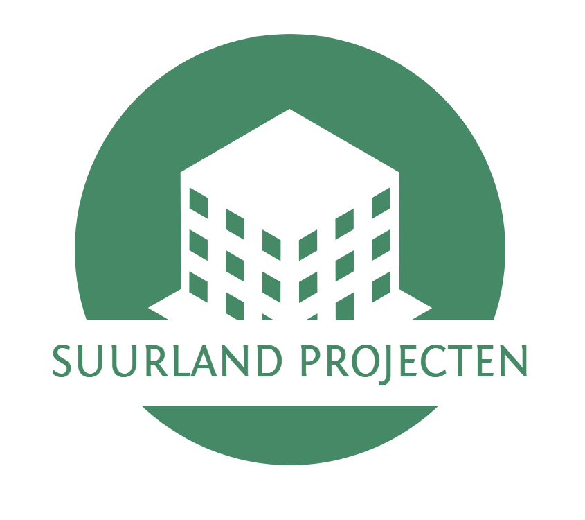 Suurland Projecten